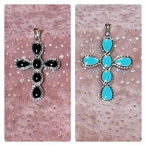 Premier Designs - Crossover Reversible Cross